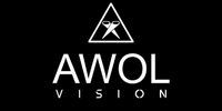 AWOL Vision coupons